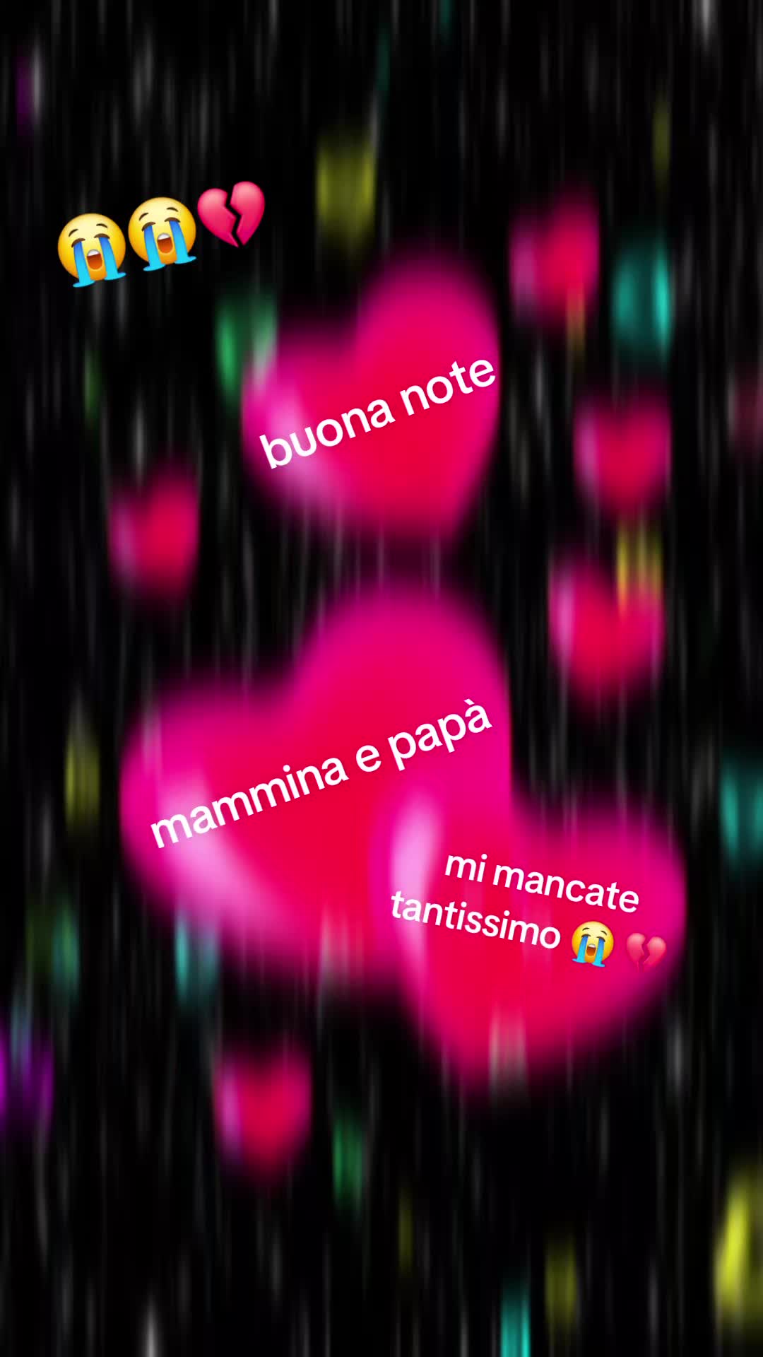 @giusy e lello