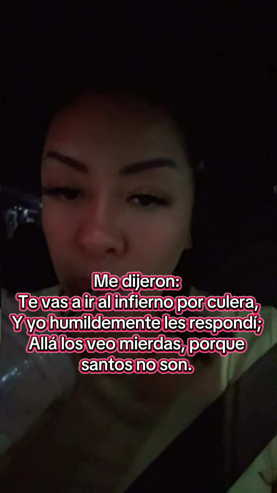 @Desanylove