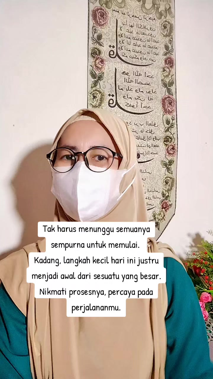 @Sischi shop