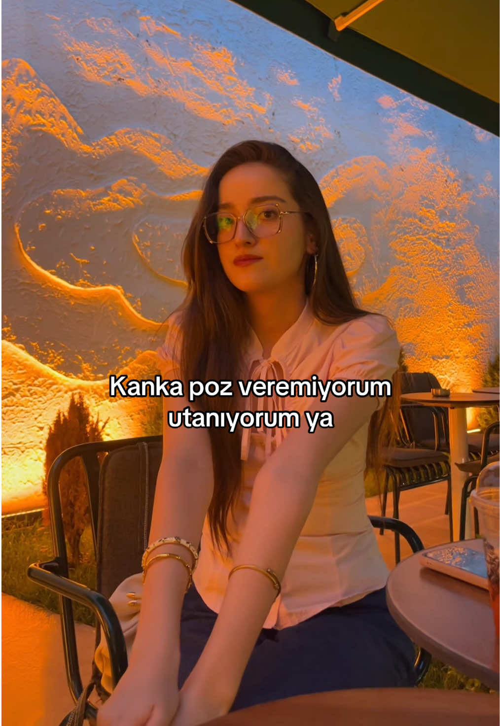 @serraa