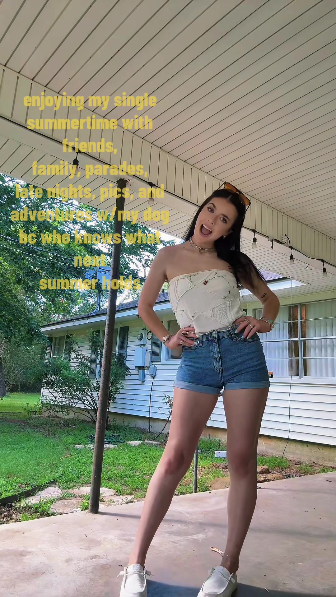 @grimgunslinger