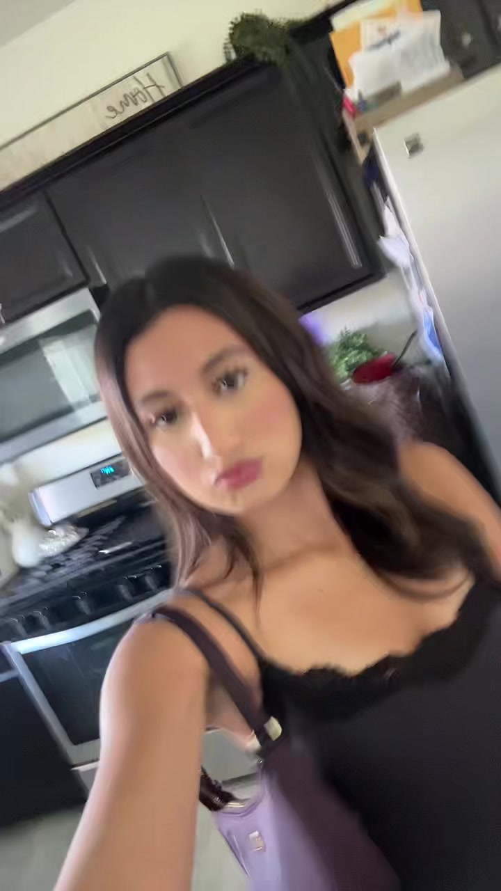 @manda