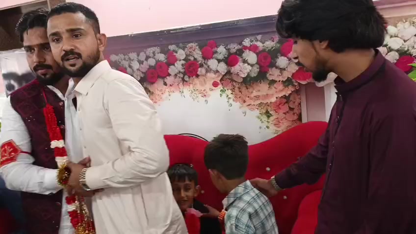 @ملک عثمان شکیل 1455💞🥂