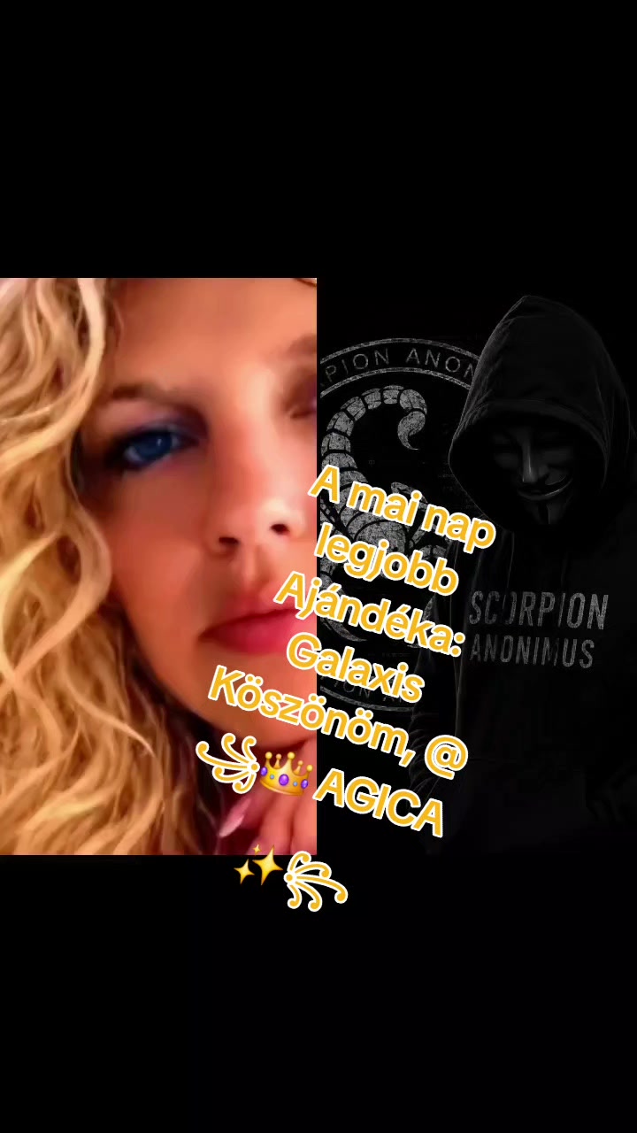 @✨️E💞r💞i💞k💞a✨️