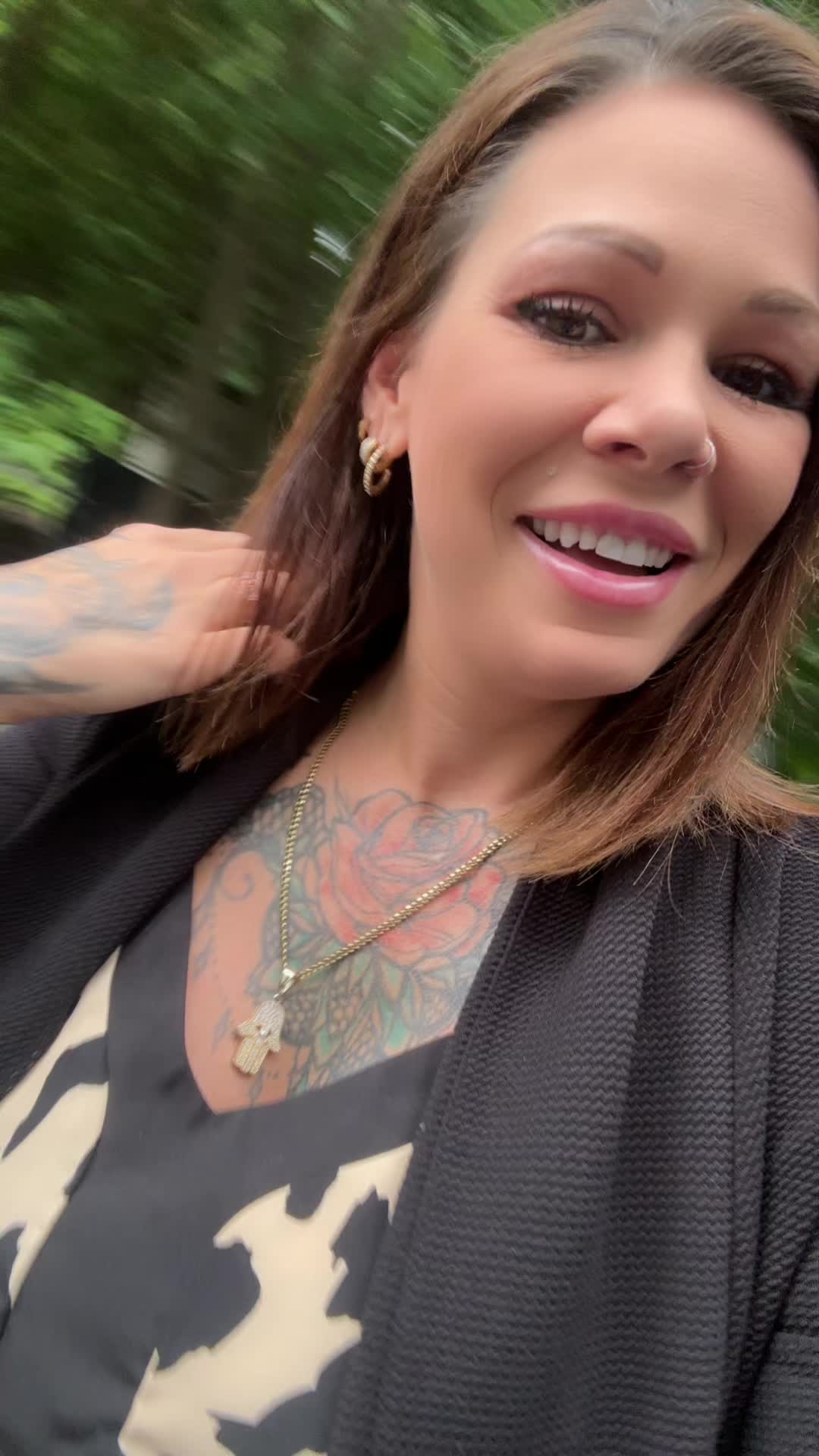 @Superbarrette officiel