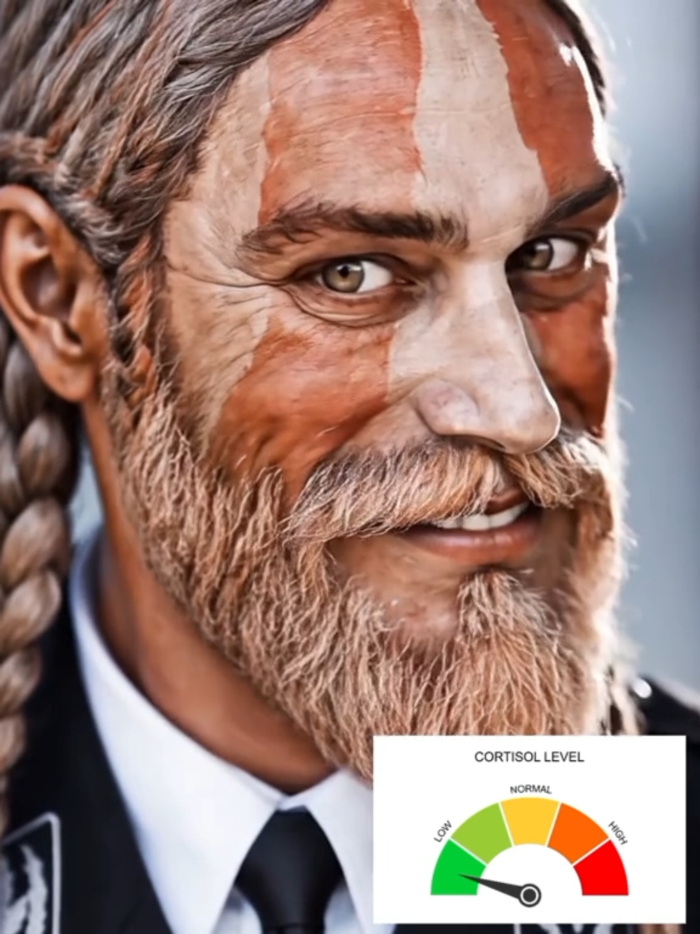 @𝐓𝐫𝐮𝐞 𝐘𝐚𝐦𝐧𝐚𝐲𝐚