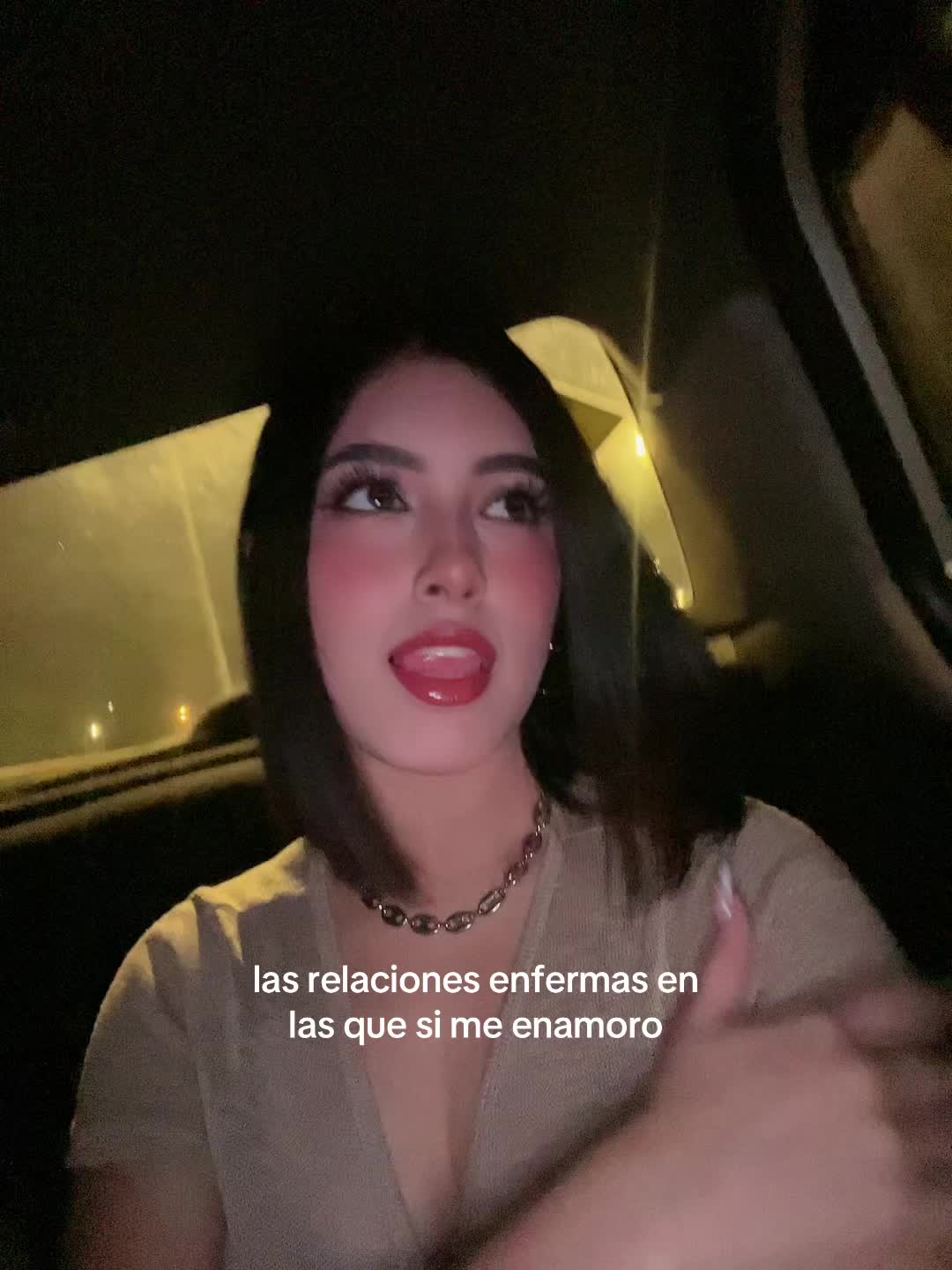 @Cerenella⛓️🩶