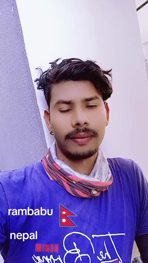 @Rambabu pasman