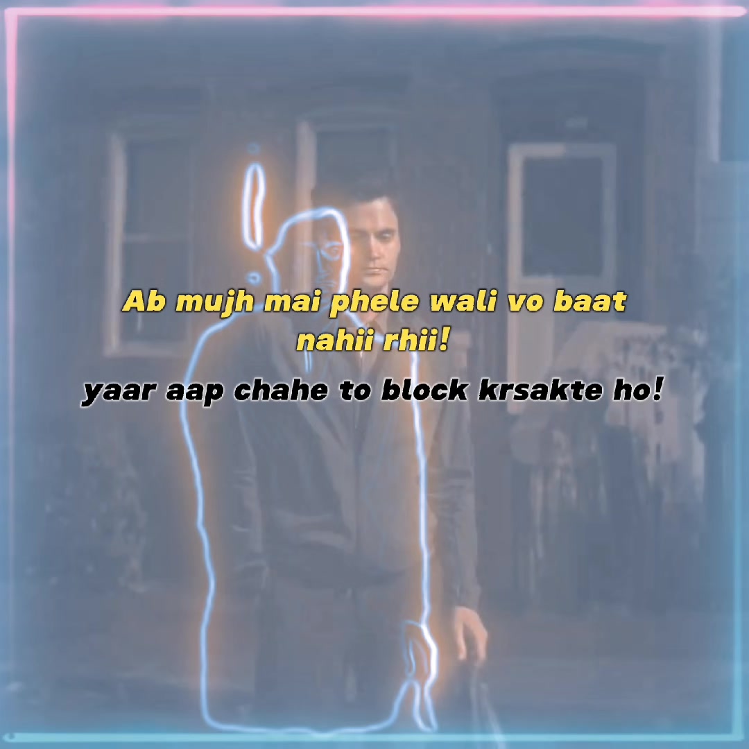 @𓆩ᴸᴬˢᵀ᭄&bull;𝐃𝐄𝐍𝐉𝐈𓆪 🍷