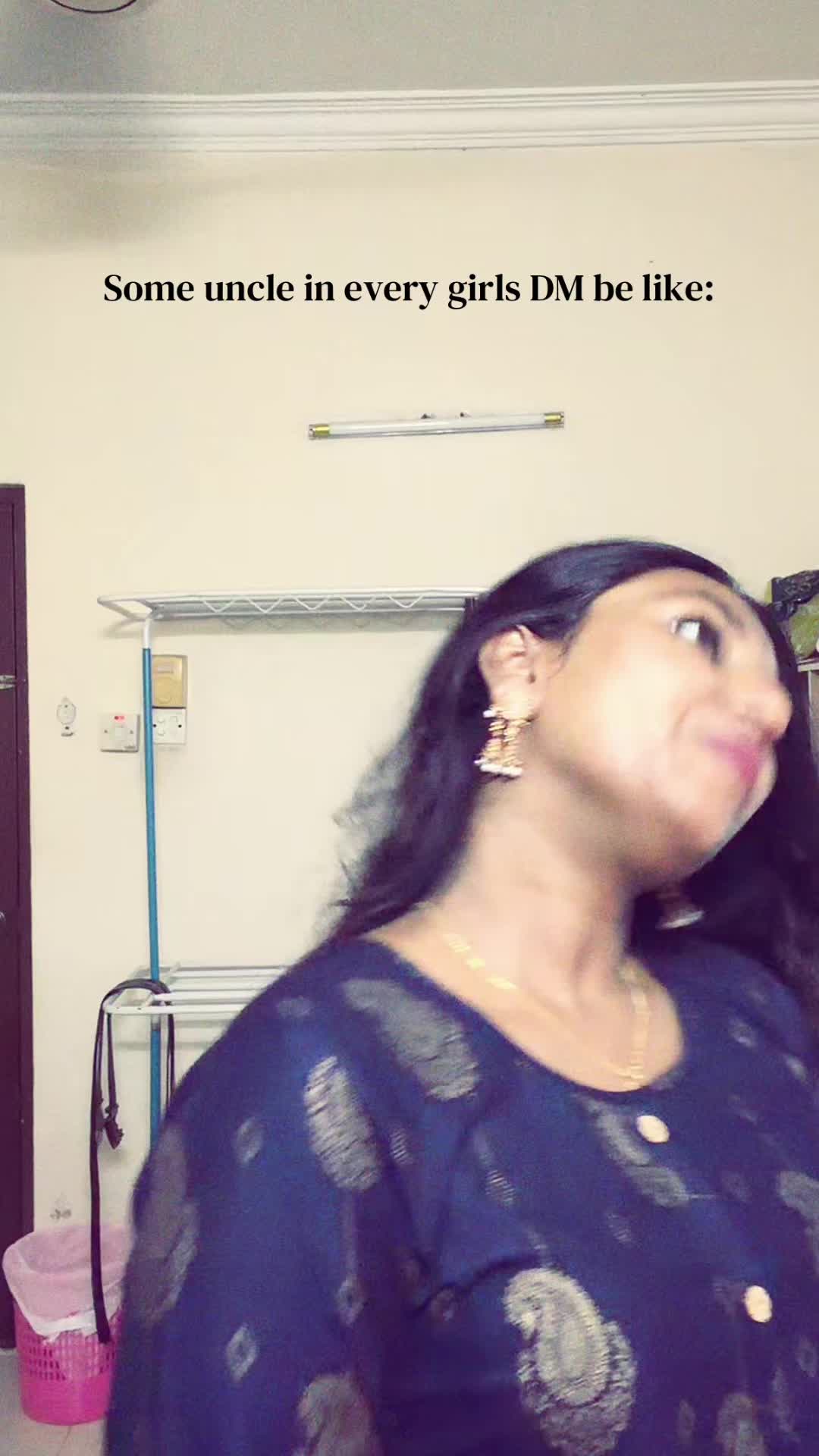 @_.triyy._