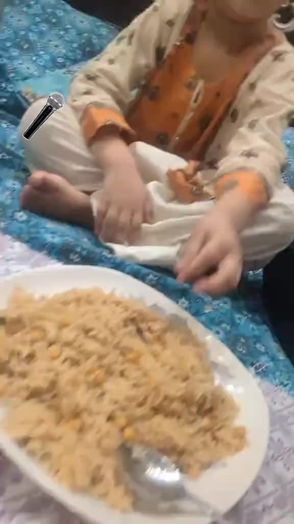 @mian sahib