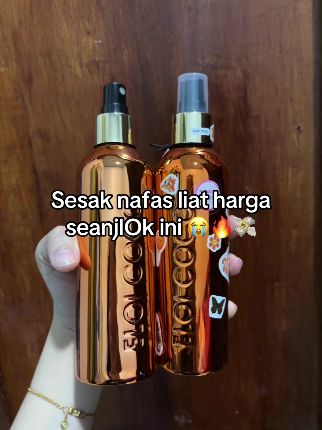 @Hei_kaa𝜗ৎ