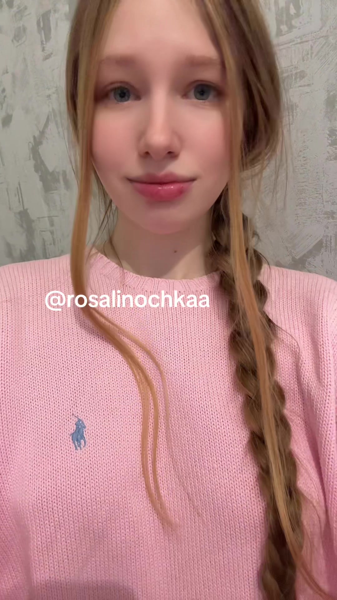 @rosalinochkaa