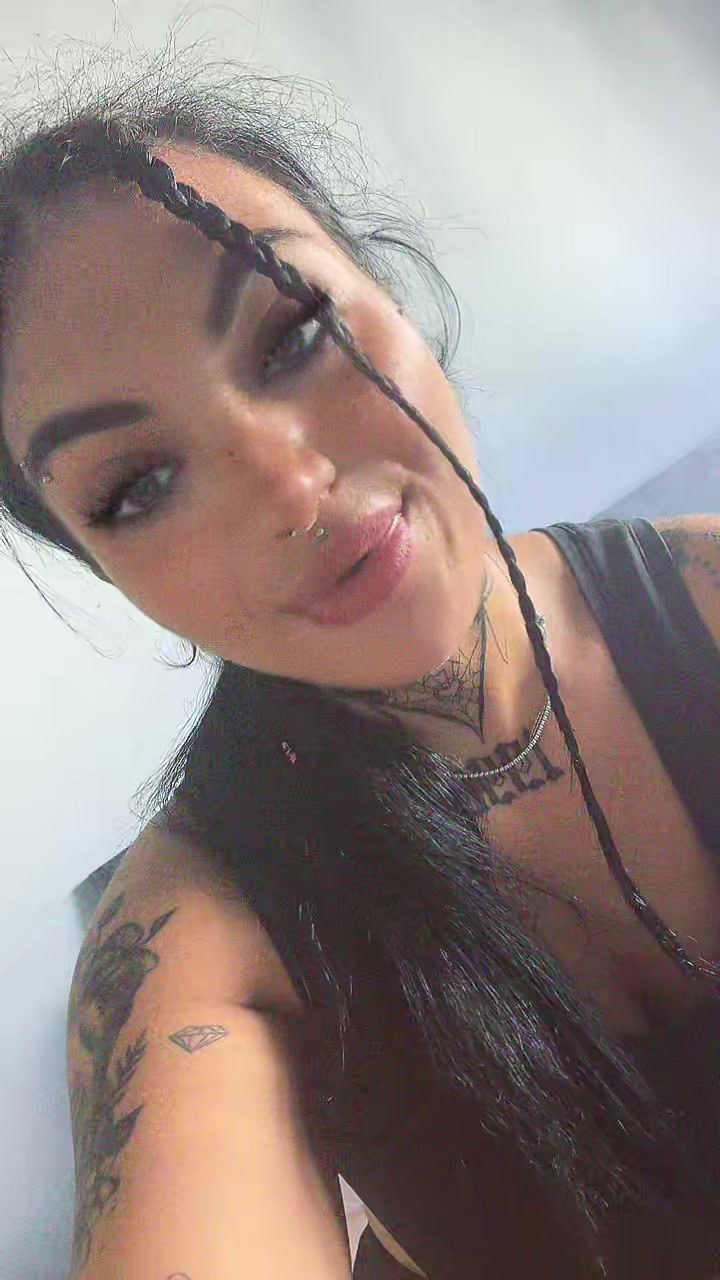 @Isabella96❤️🔥