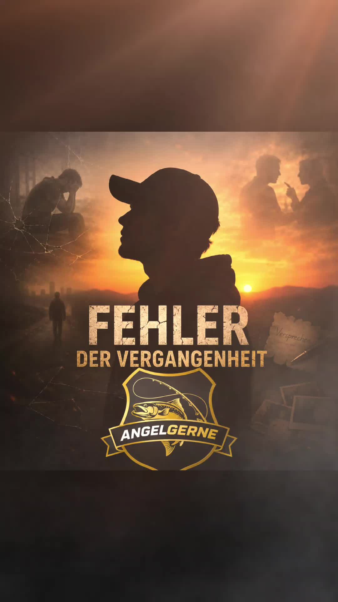 @Angelgerne