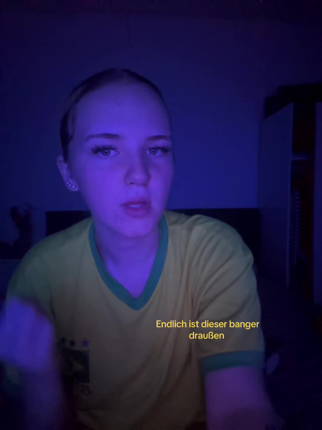 @Nxtxlie.zmr