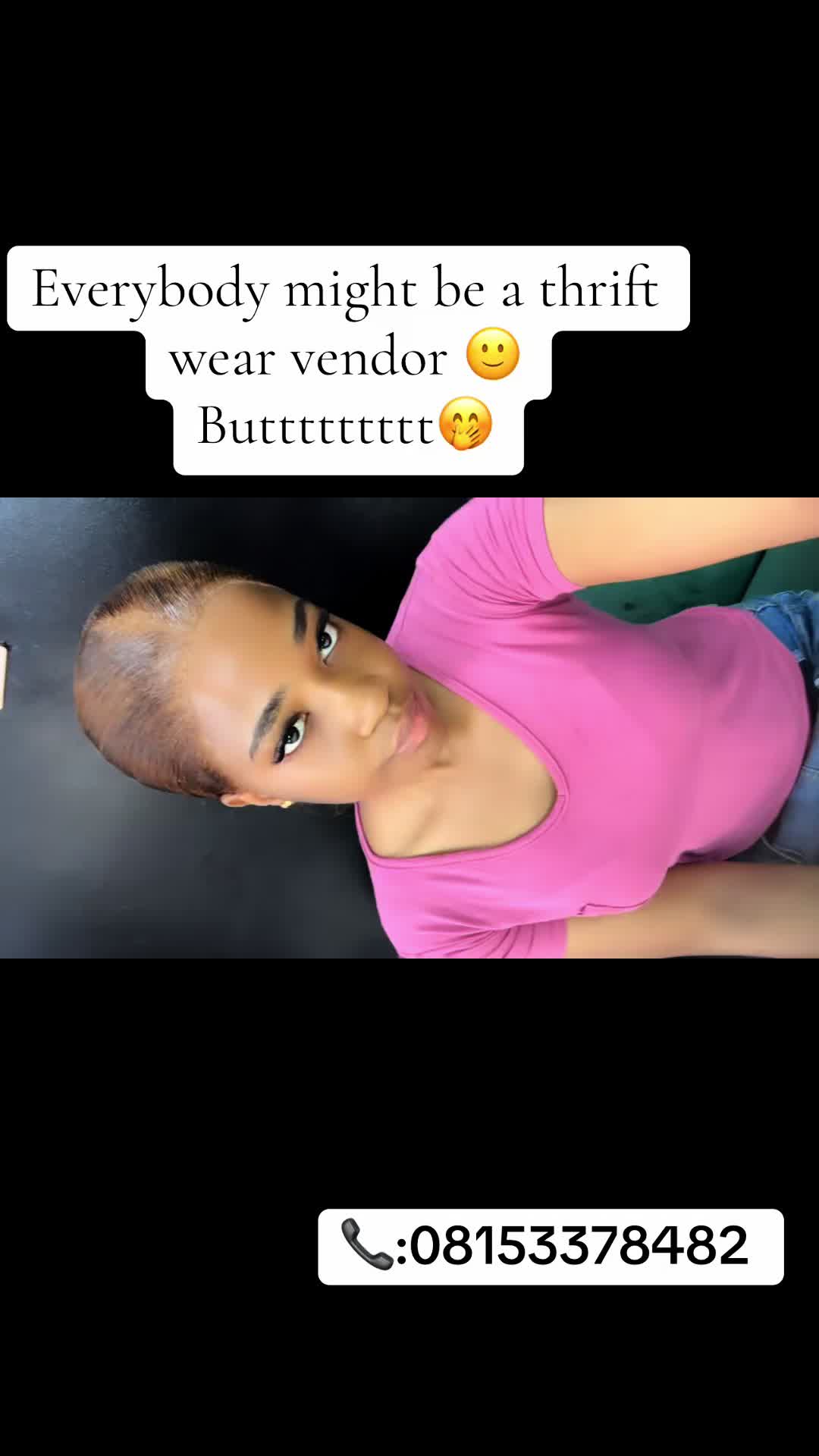 @Chrystal_thriftwears