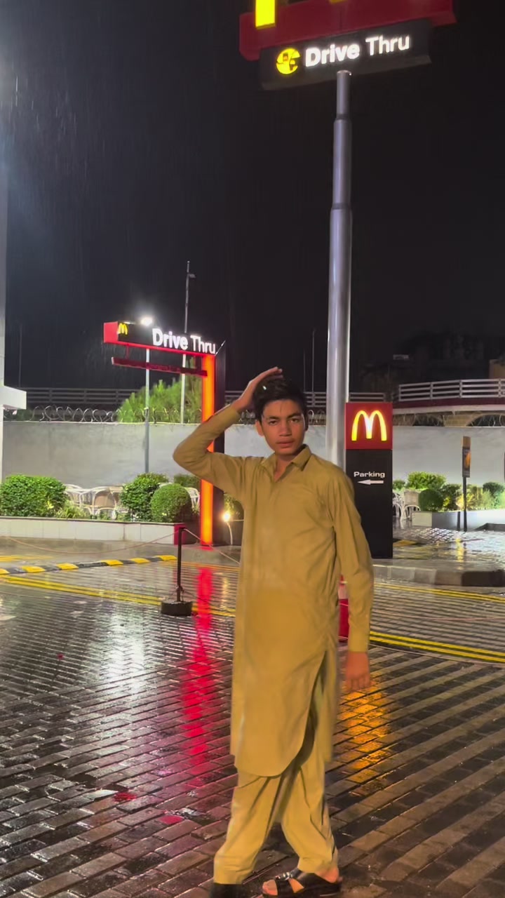 @Mustafa bangash 1155
