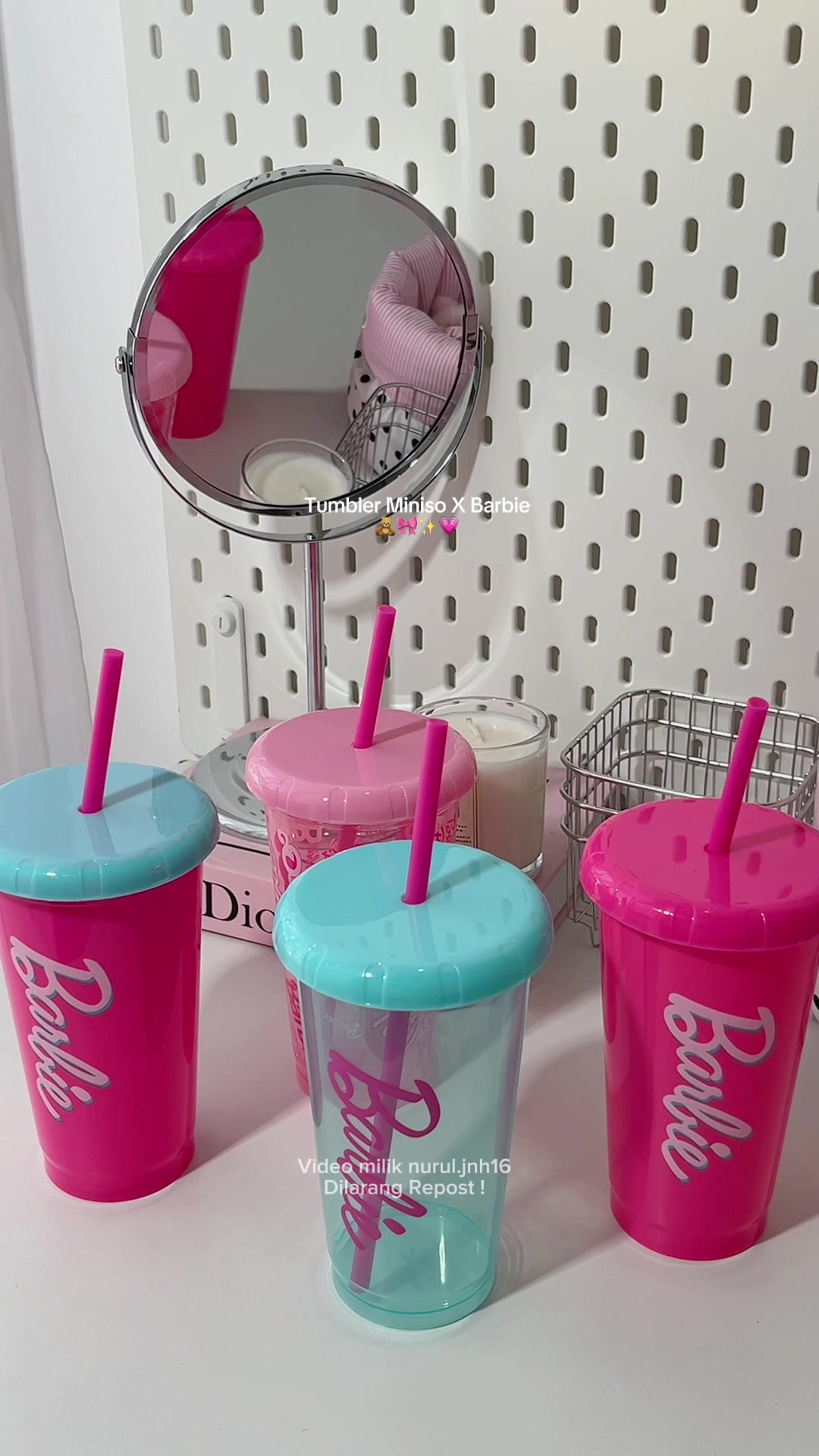 @𝓷𝓾𝓻𝓾𝓵.𝓳𝓷𝓱 ⋆. 𐙚 ˚