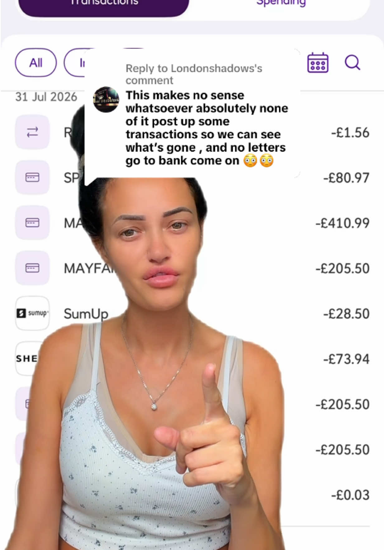 @Itsmebadmom✅