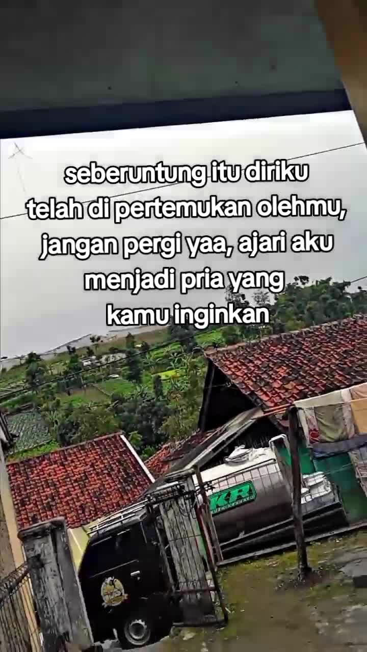 @Rici