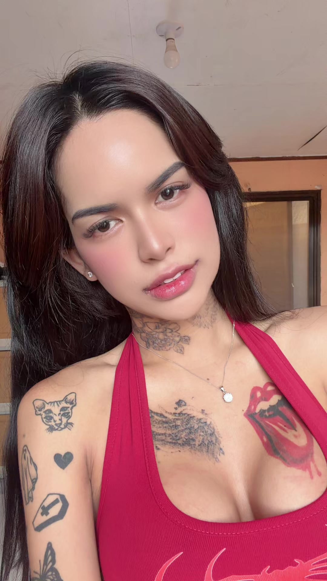 @Erich Armie Shop🪬🛒