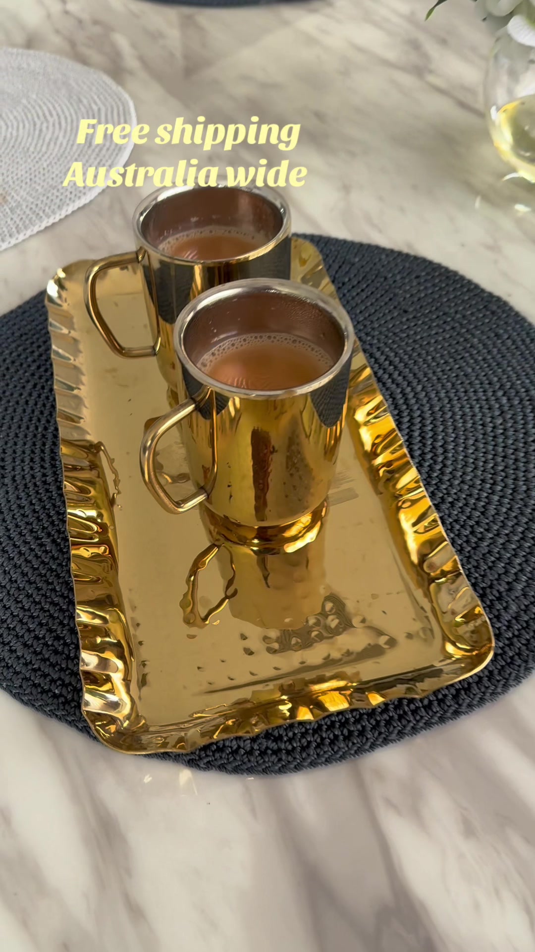@panjabcookware