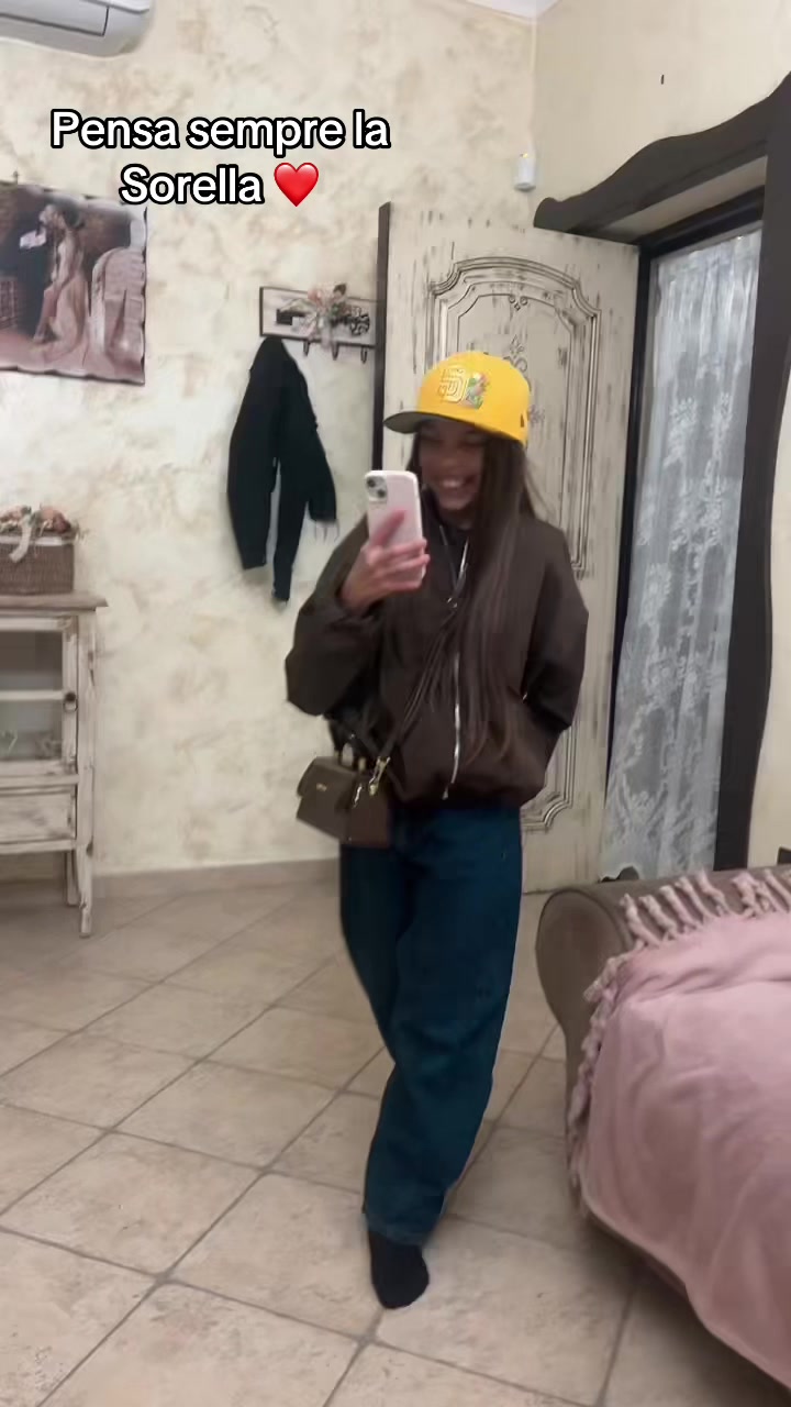 @Lina Violante shop