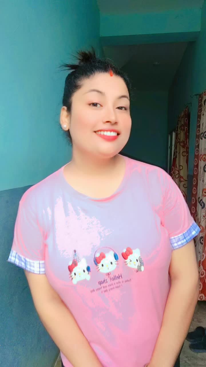 @shrijana chapagain