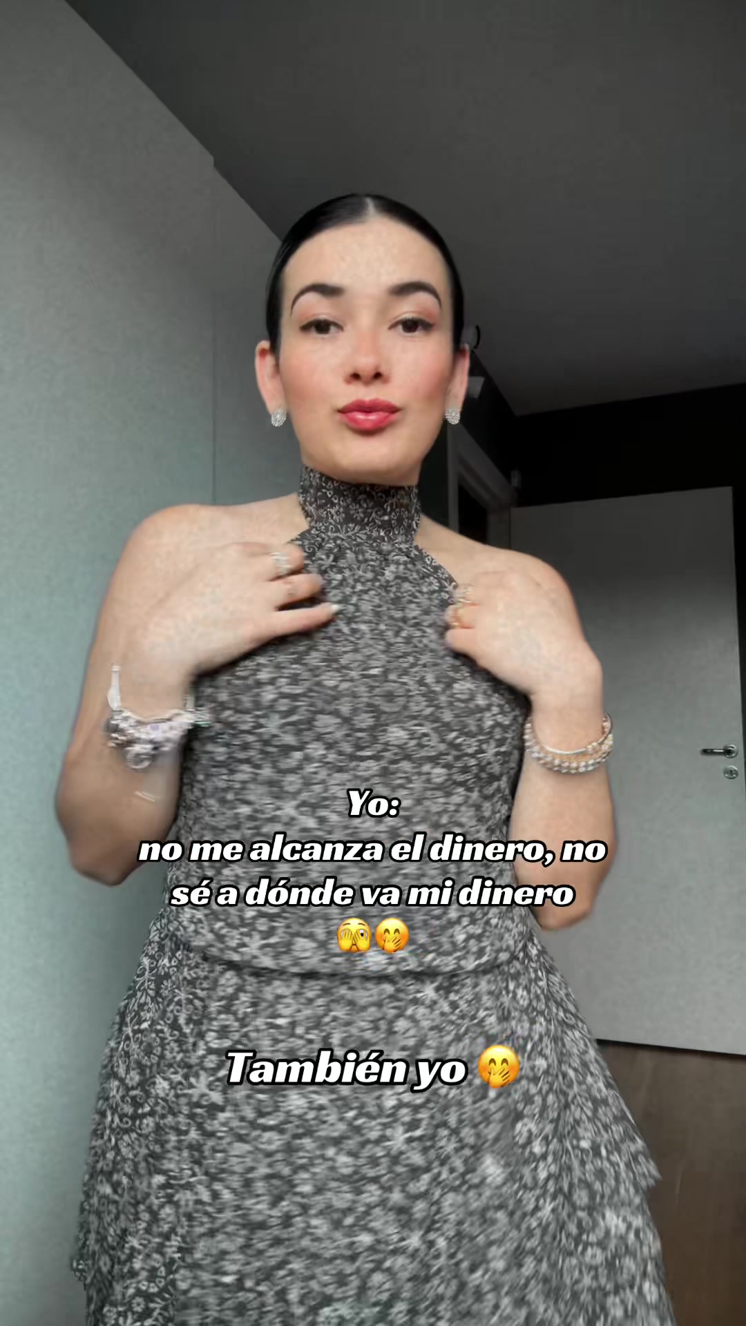 @Albita✨🇳🇮🦋🇸🇪