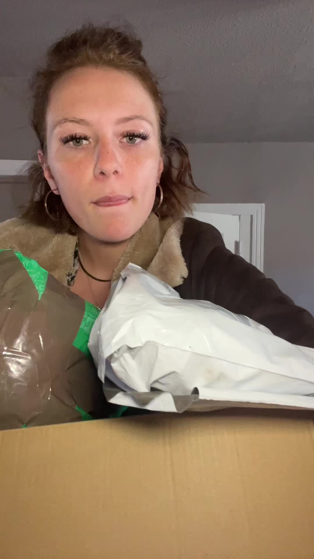 @Maya