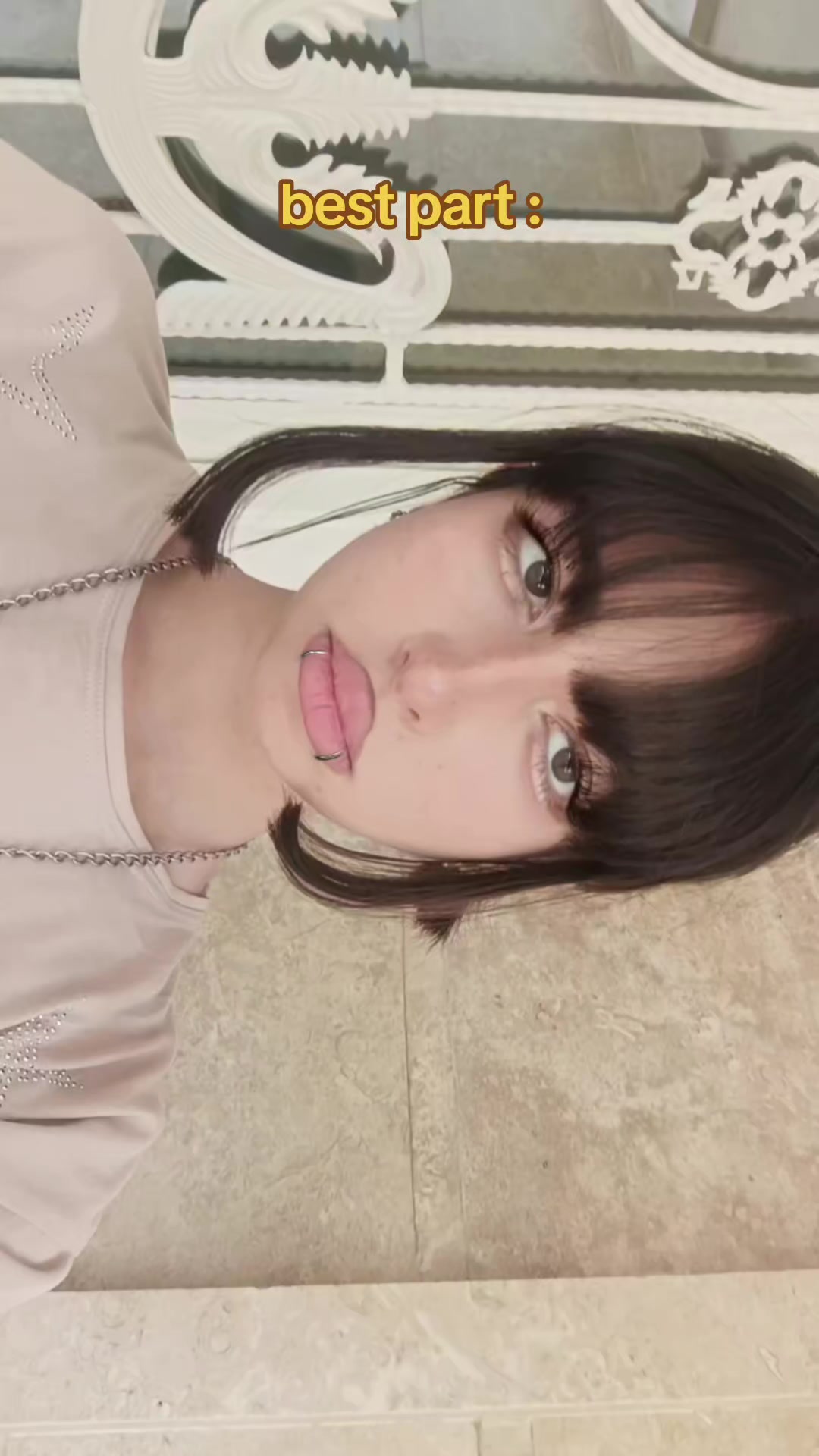 @Haru