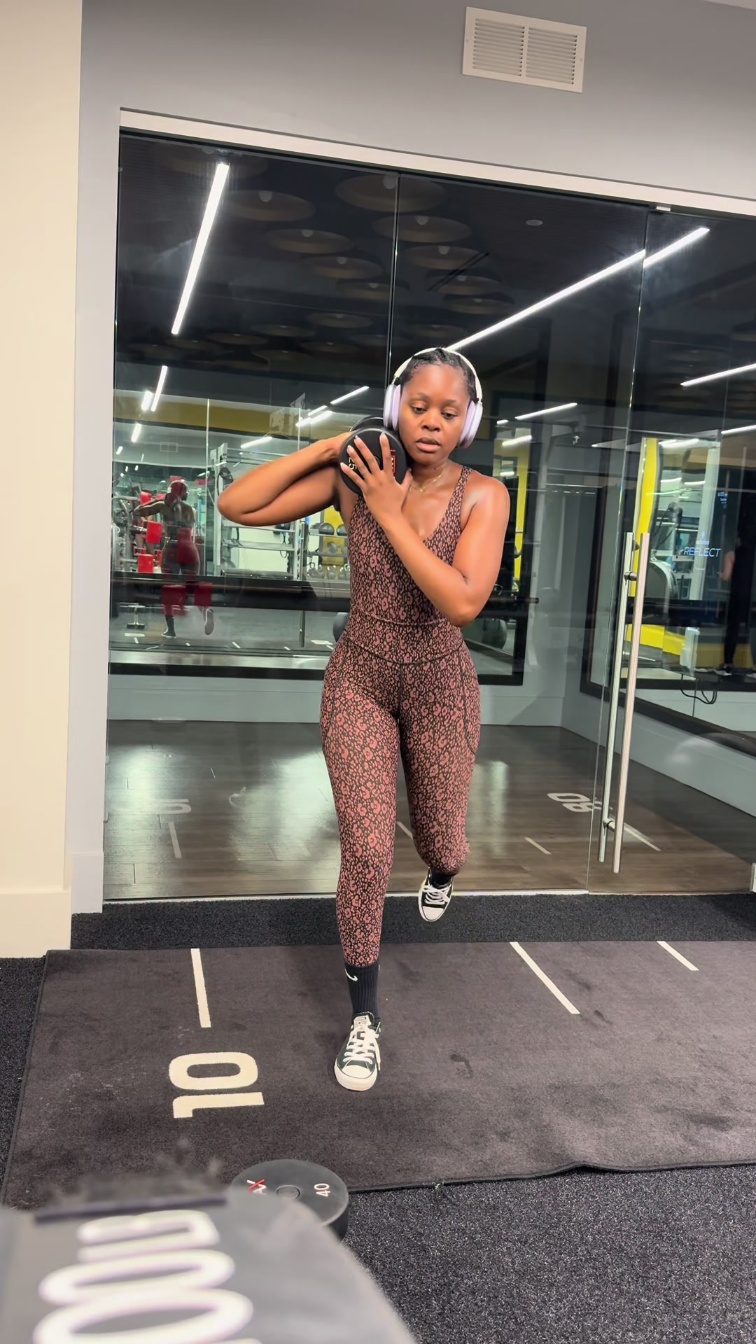 @SBFitness
