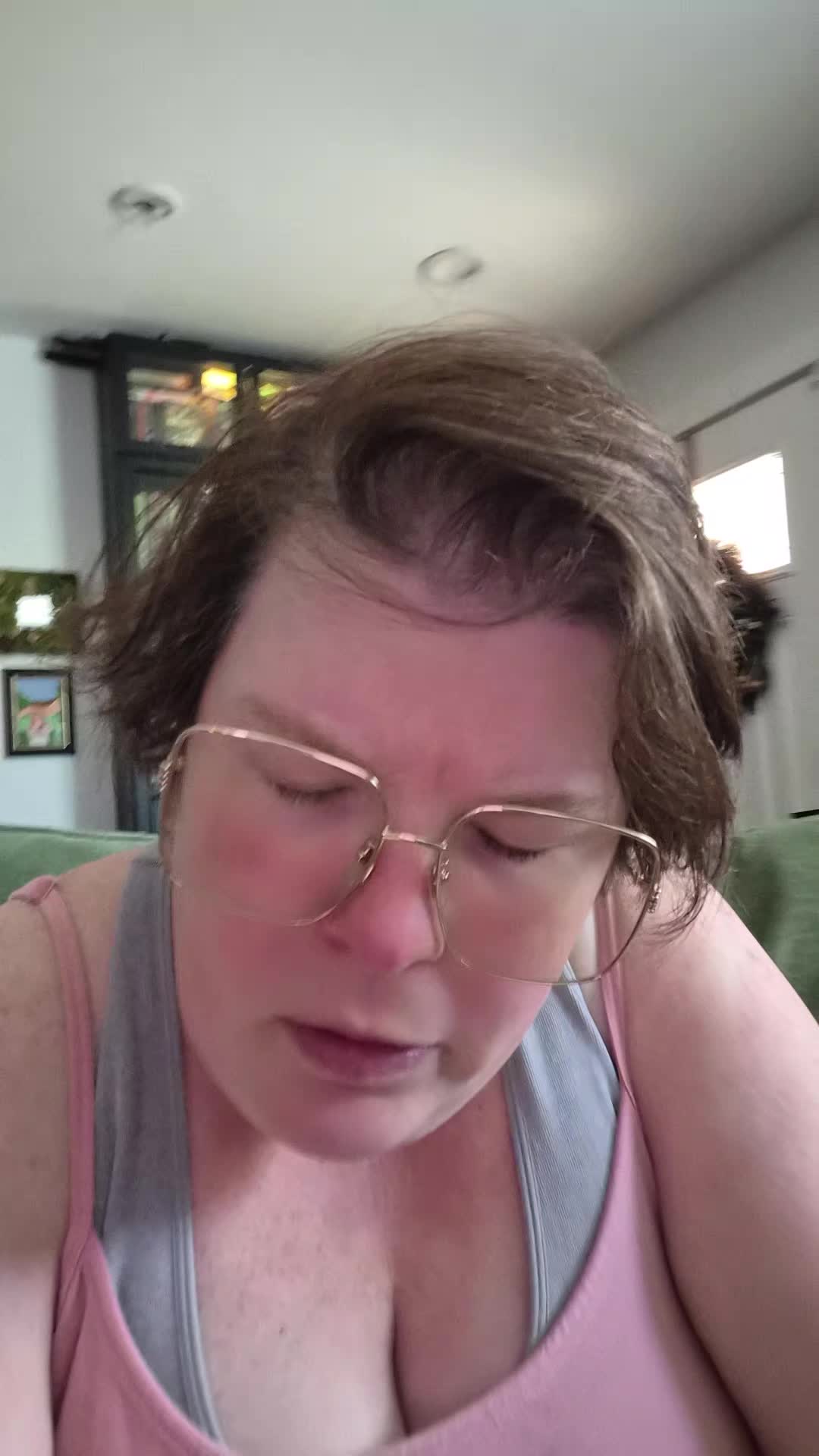 @Nealashitposts