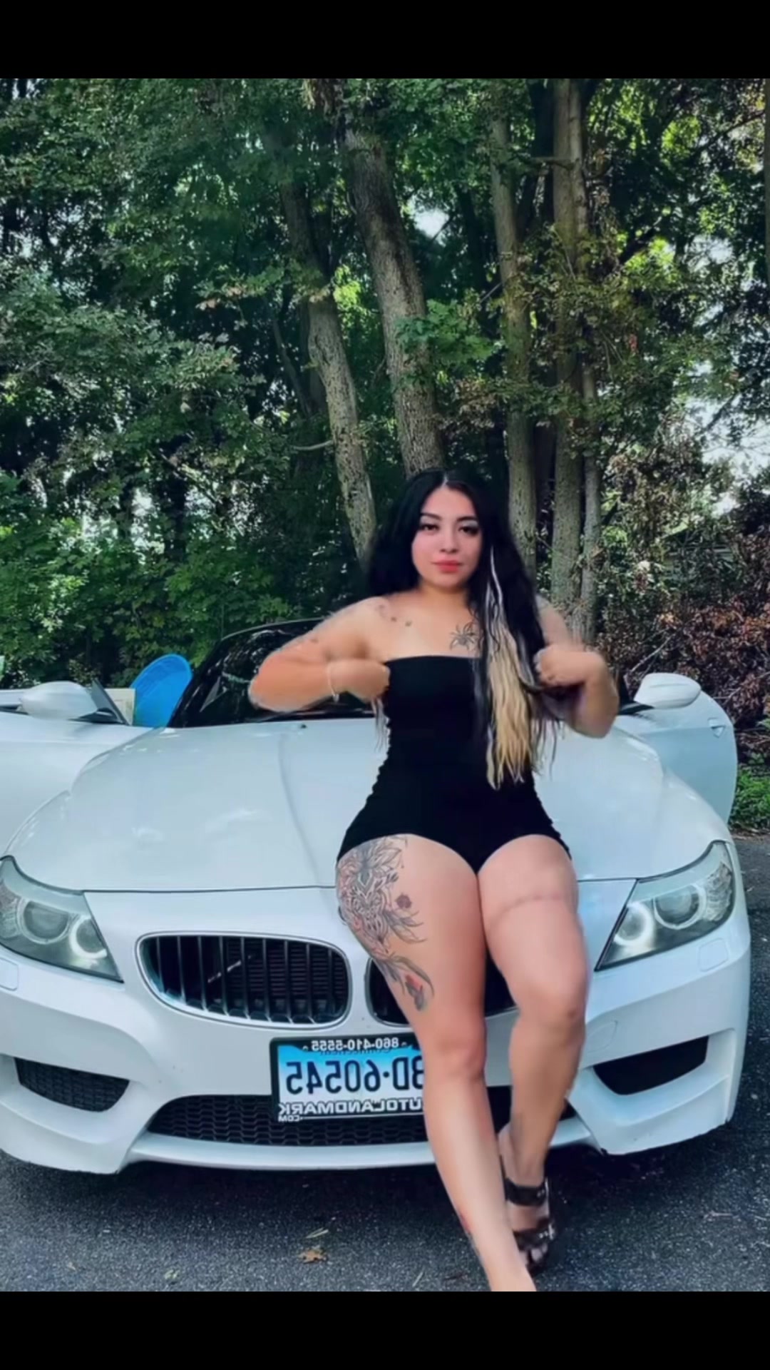 @Mireya Figueroa