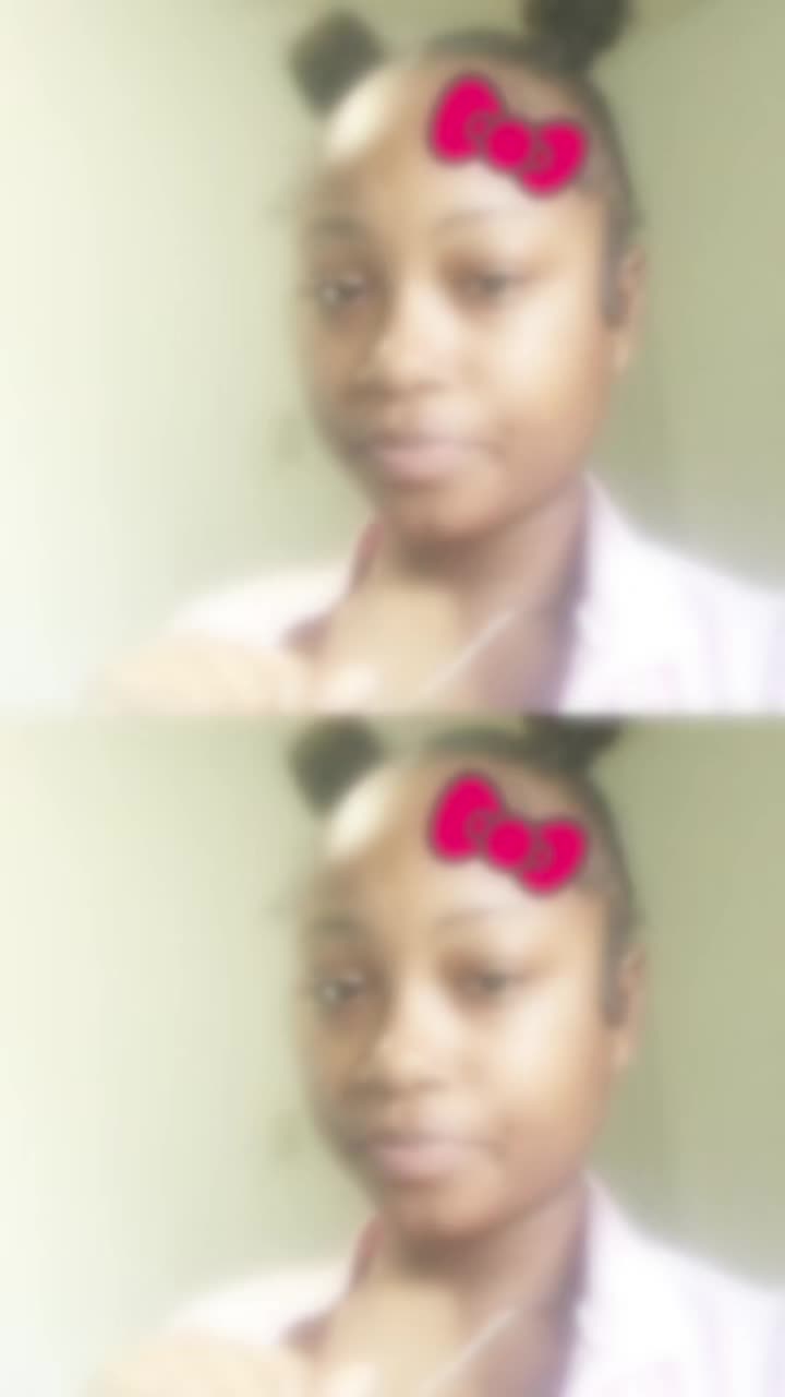 @Msmonaee_2pressure😘🐝