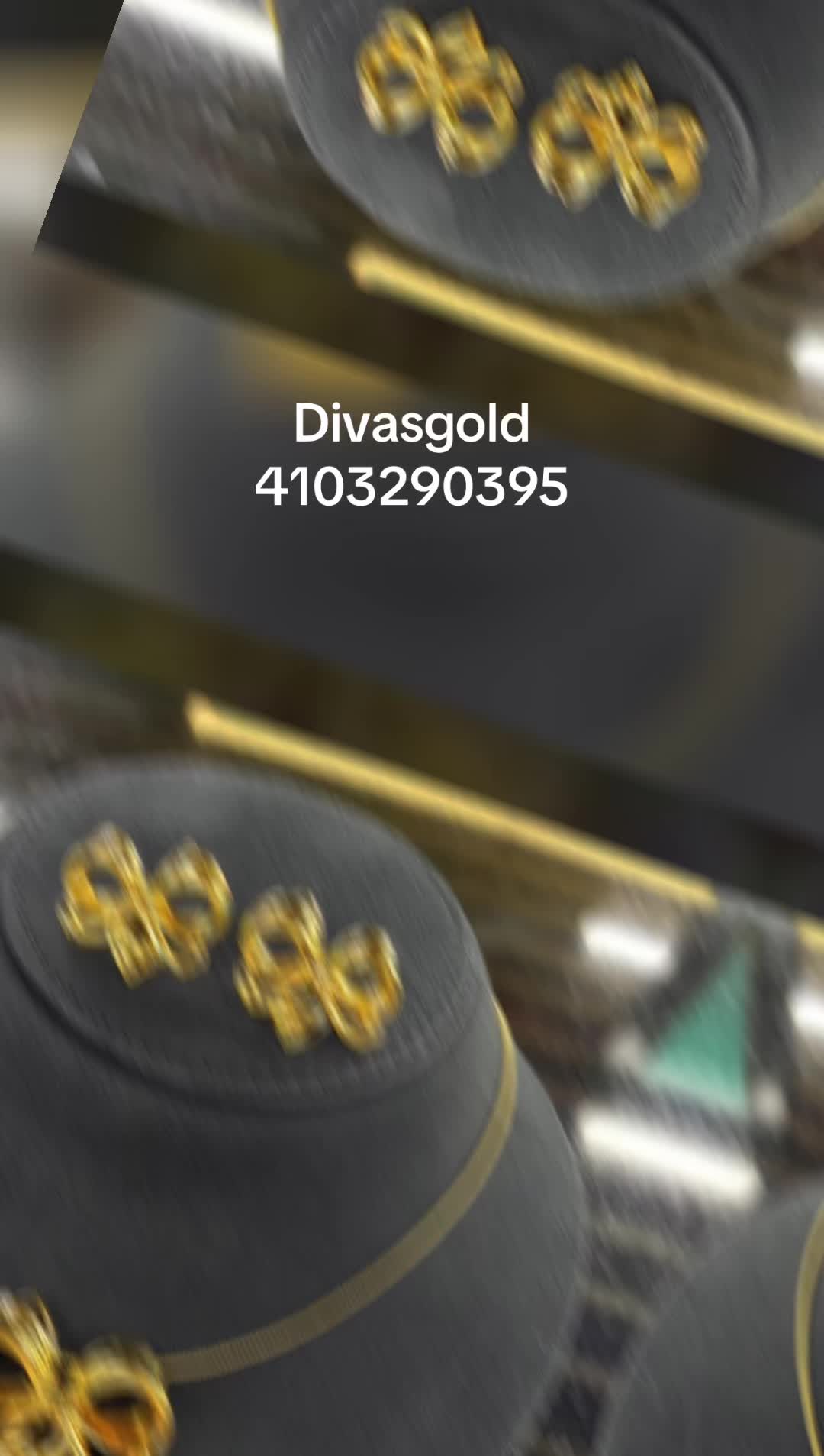 @Aroyeibaka divasgold