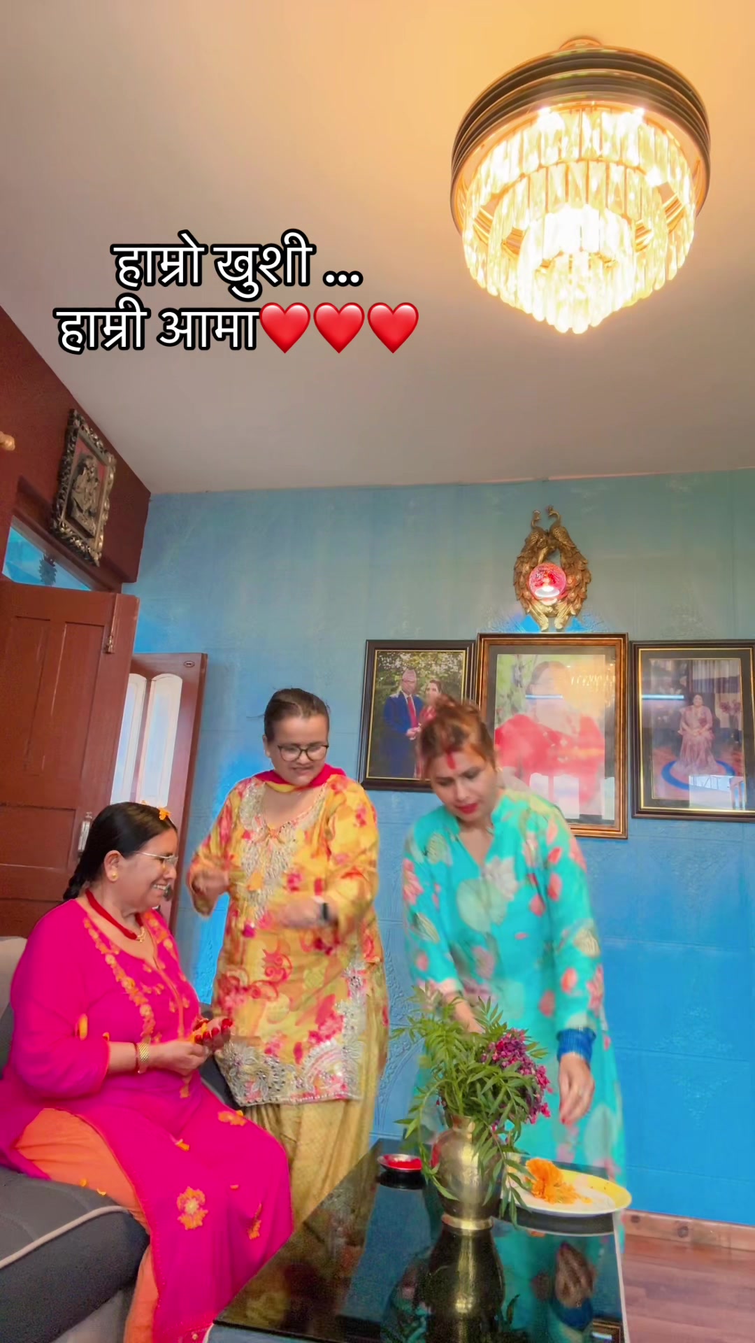@Mira silwal