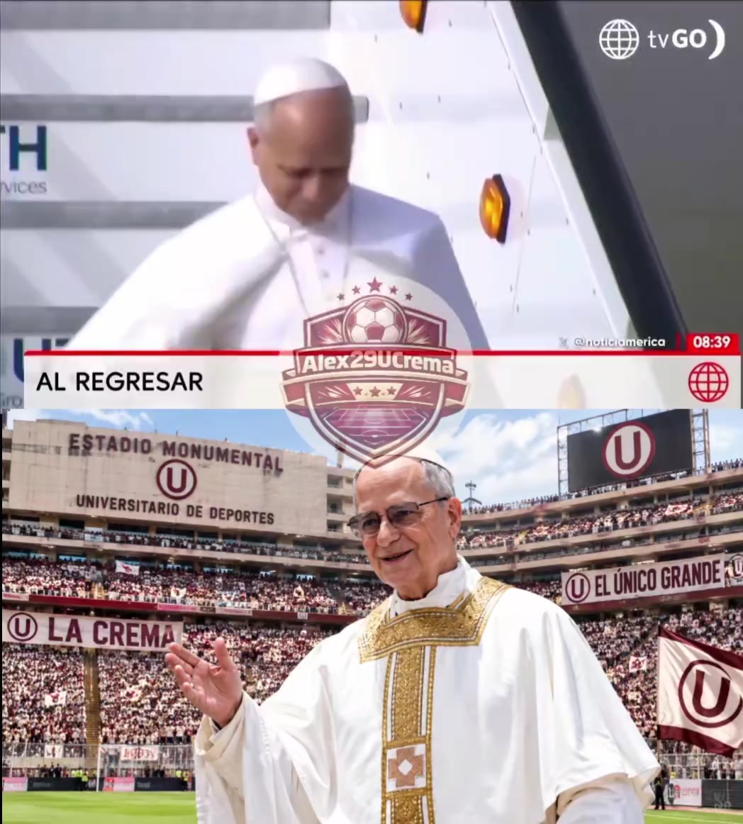 @calcio 98 sports