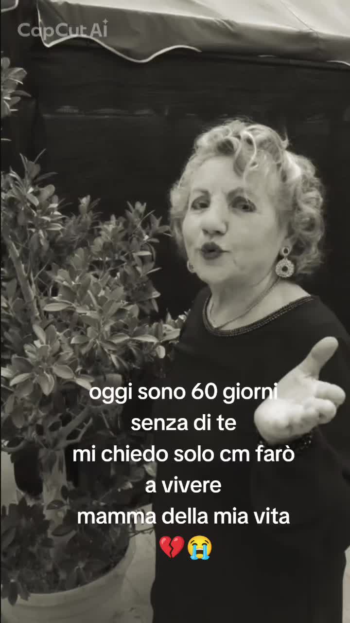 @🐺 dany 🐺