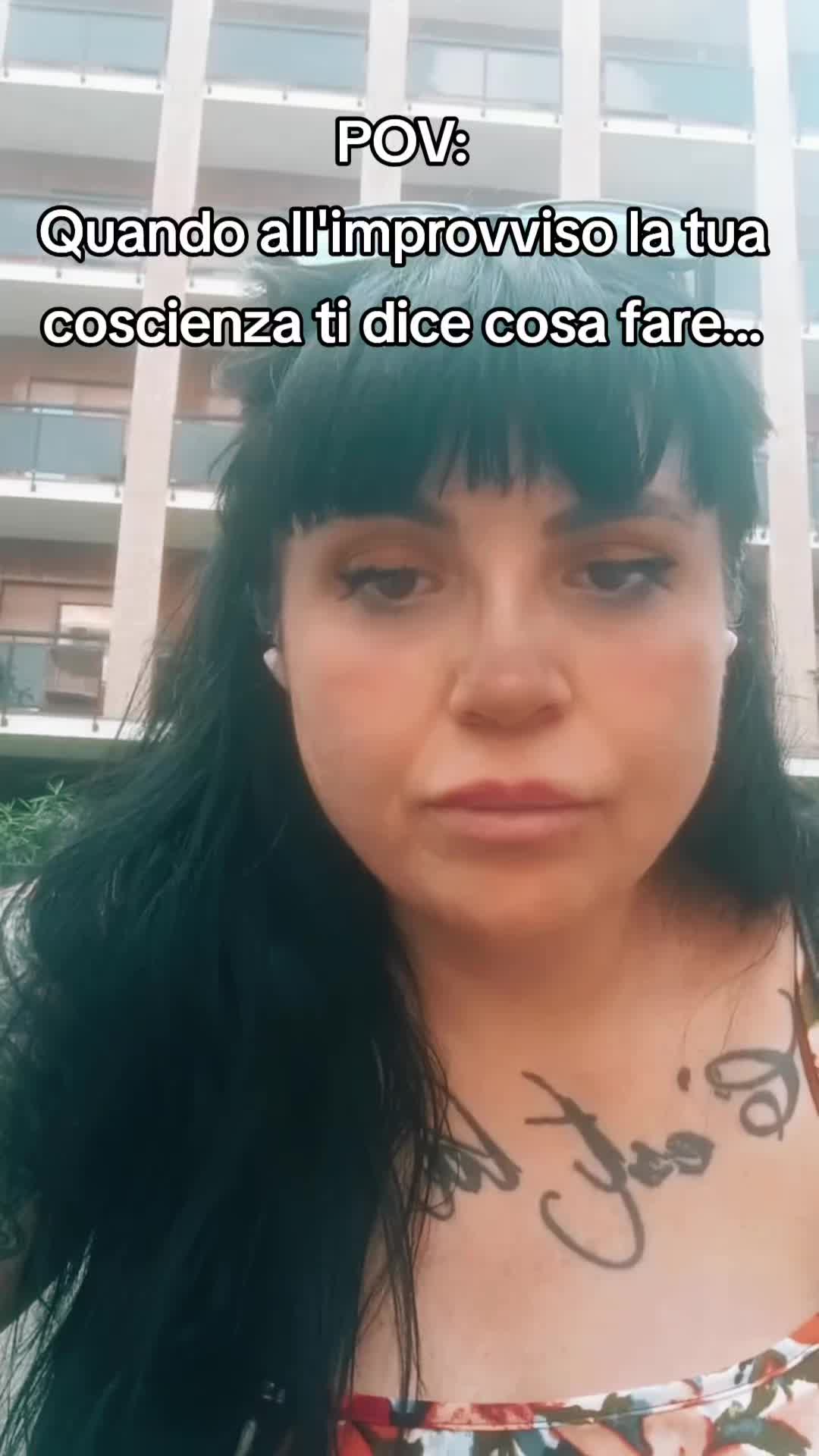 @Roberta Cucco