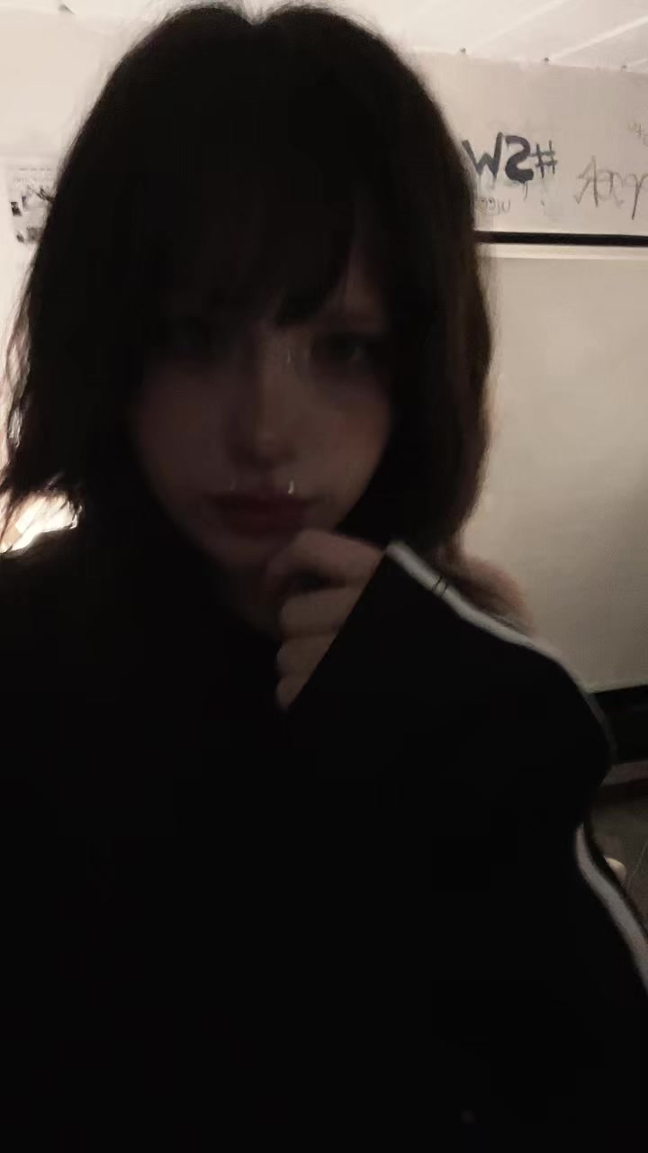 @zulii ૮꒰ྀི ◞ ៸៸៸ ◟ ྀི꒱ა
