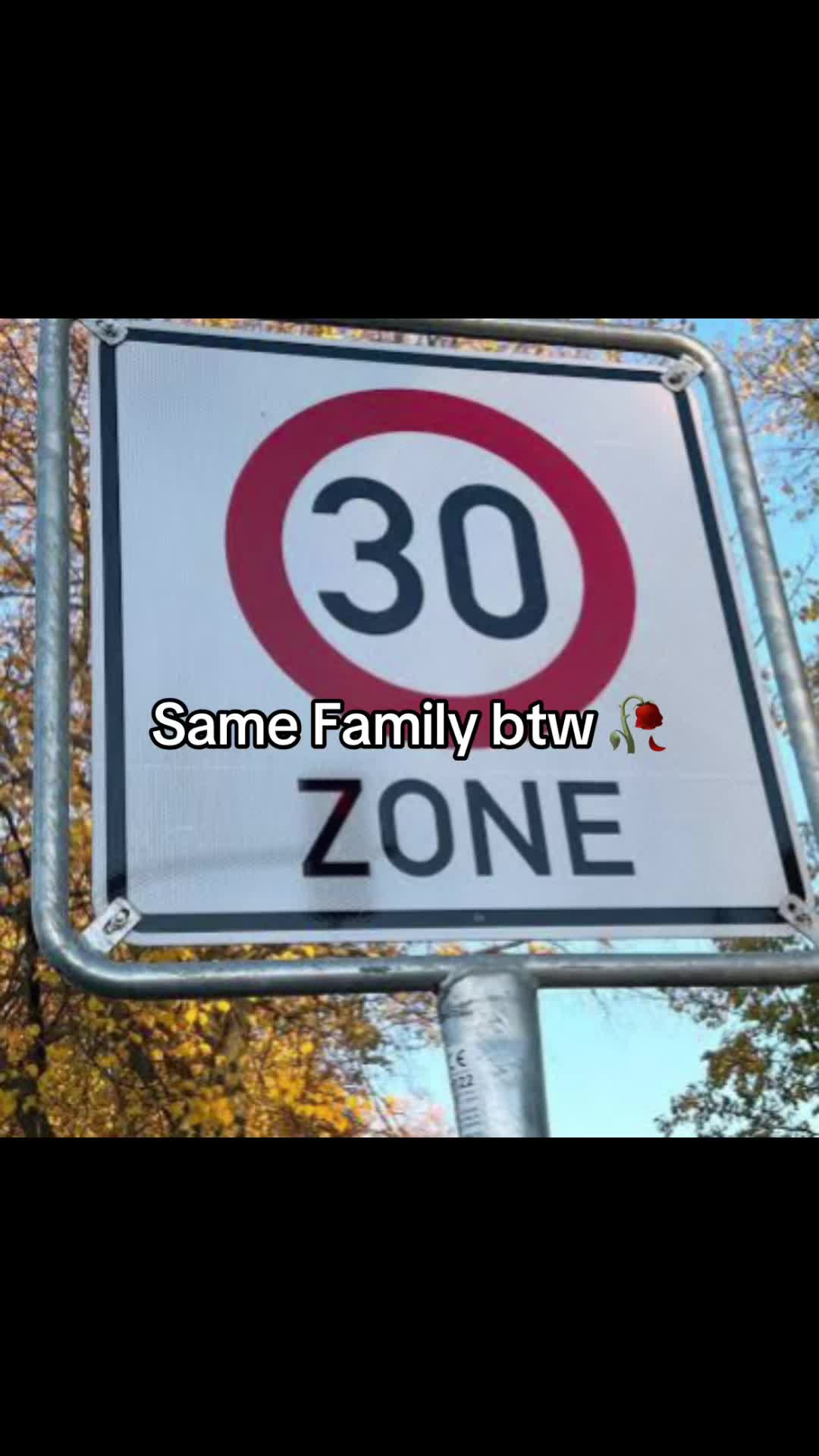 @Süße jungsnamen
