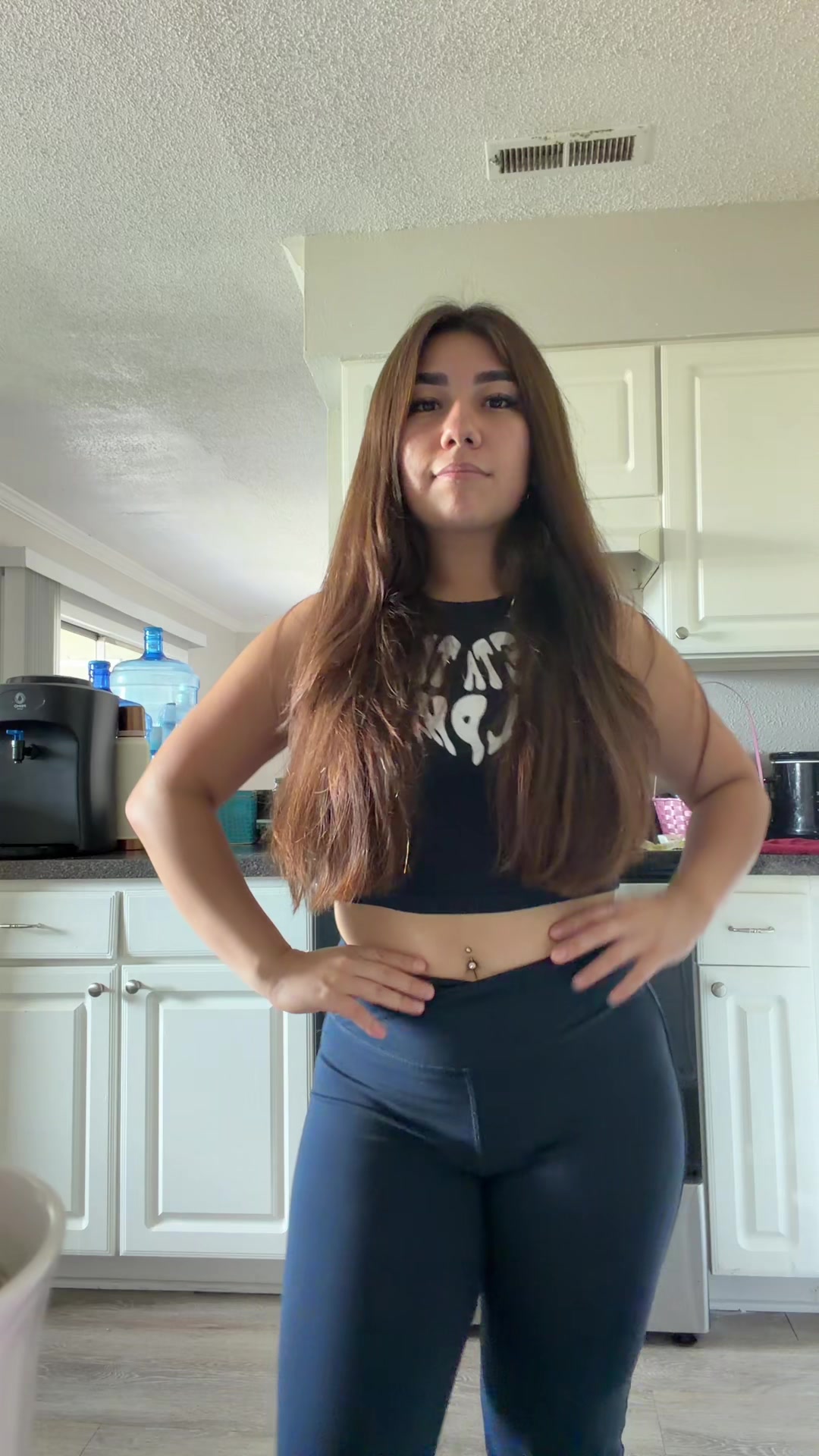@Ver&oacute;nica
