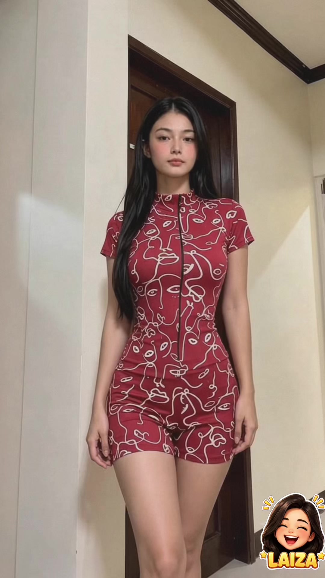 @LAIZA🛍️