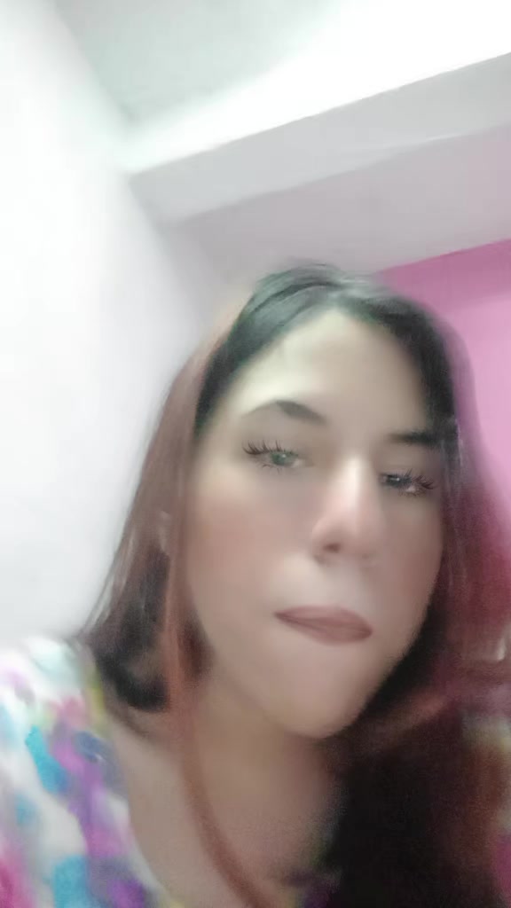 @Alejandra Rodríguez