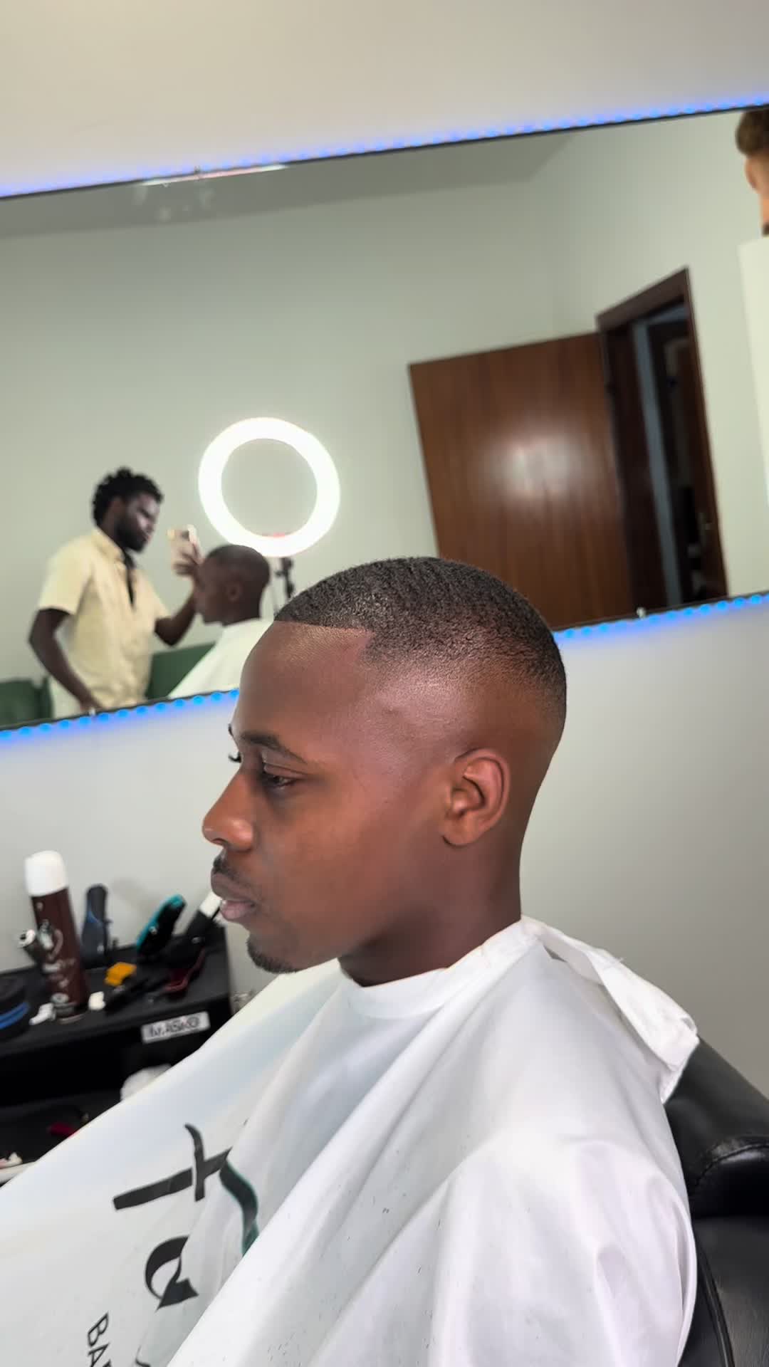 @Faz_barber
