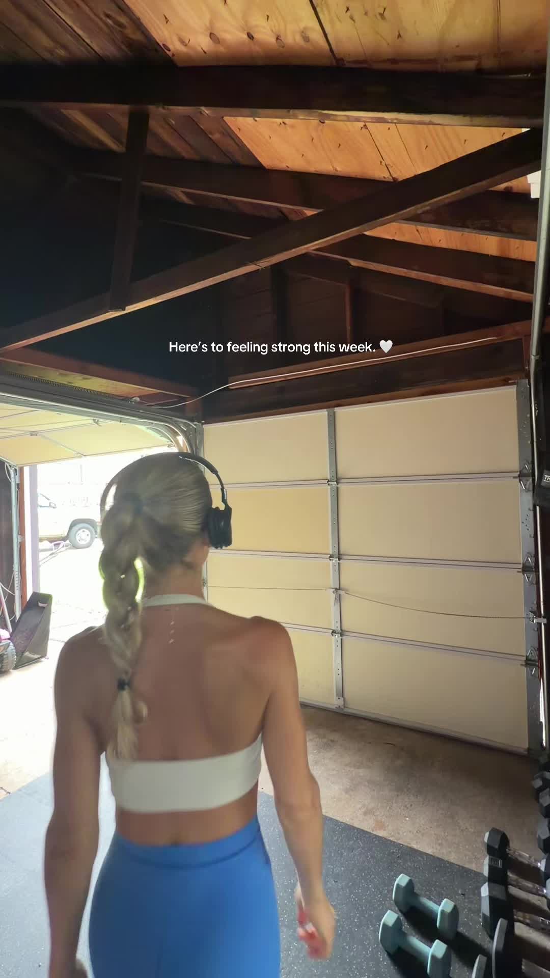 @Elena
