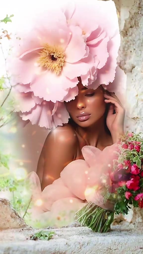 @SecretGardenQJ