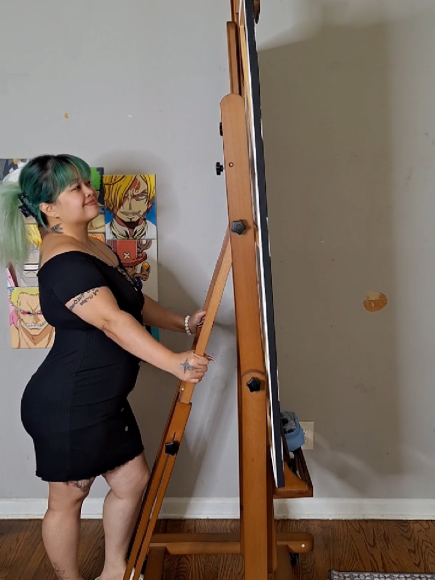 @SaveyArt